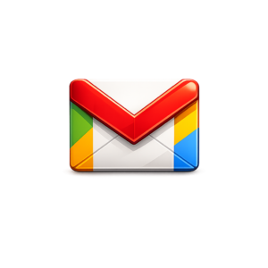 gmail logo