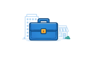 business portfolio