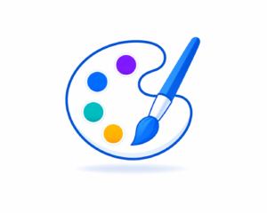 paint brush