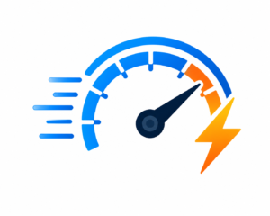 spped website logo